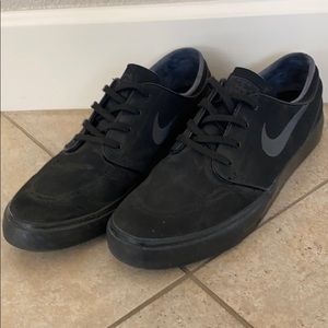 Men’s Nike’s